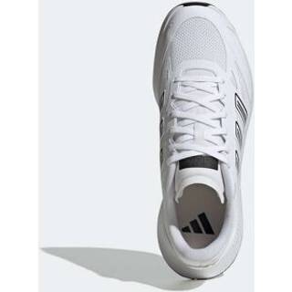 Sko adidas Sportswear Adirok Shoe js3959 Størrelse 41,3 EU | 7,5 UK | 8 US | 25,5 CM