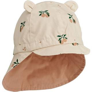 Gorm Vendbar Solhat, Peach Seashell/Pale Tuscany, 1-2 år