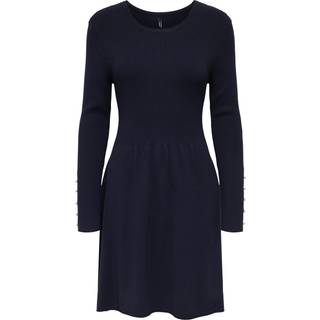 Onlnatascha Midikjole - XL