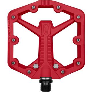 Crankbrothers Stamp 1 Small Gen. 2