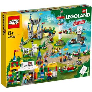 LEGOLAND (40346)
