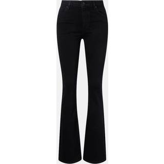Frame Reboot bootcut jeans - black - 28