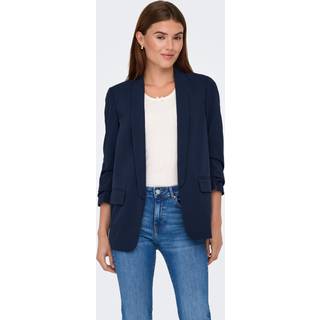 Onlevi Blazer - 40