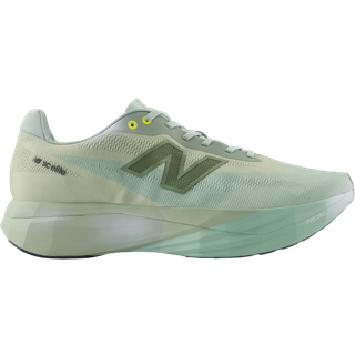 Løbesko New Balance FuelCell SuperComp Elite v5 Ginkyo mrceltd5-mrceltd5 Størrelse 42,5 EU | 8,5 UK | 9 US | 27 CM