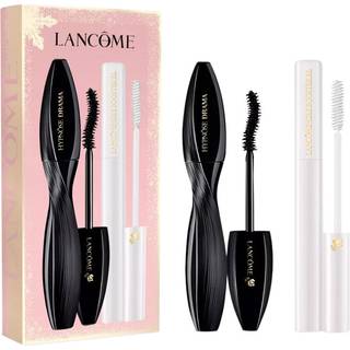 Lancome Make-up MascaraHypnôse Drama Set Hypnôse Drama Volume Mascara 6,5 ml + Cils Booster XL 5,5 ml 1 Stk. (424,00 kr / 1 stk.) - 1 Stk.