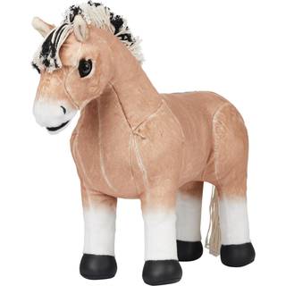 LeMieux Mini Toy Pony - Oskar