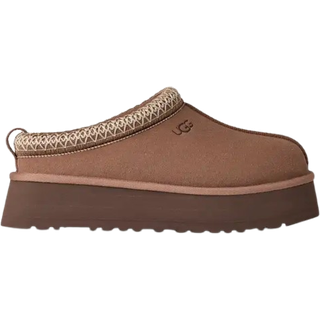 UGG Tazz II Women's, Brun - 39