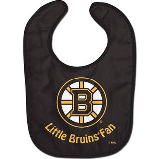 Boston Bruins Baby BiM - All Pro Little Fan