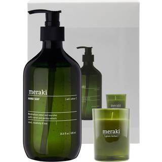 Meraki Kitchen essential Anti-Odour - 1 stk.