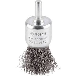 Bosch Pensel-Kopbørste 22Mm