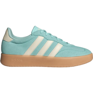 Barreda sko - Semi Flash Aqua / Wonder White / Gum - 40
