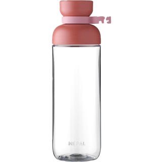 Vita Vandflaske 700 ml Vivid mauve