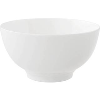 Villeroy & Boch Royal Skål 0,75 l - Serveringsskåle Porcelæn Hvid - 1044121900