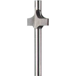 Dremel Afrundingsfræser ø9,5mm
