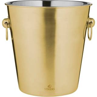Viners Champagne spand GOLD viners Gold