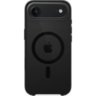 Apple iPhone Air cover med MagSafe - Shadow