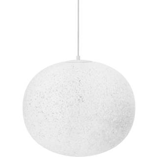 Normann Copenhagen Act Lamp Pendel Ø60 cm
