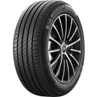 Michelin E Primacy ( 245/45 R19 102V XL EV, i )