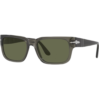 Sunglasses Persol PO3315S 110358