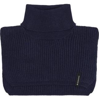 Didriksons Delfinen Halsedisse, Navy, 2-4 år