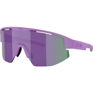 Bliz Active Matrix Str. Lilla - Let og åndbar løbehat til aktive udendørs eventyr