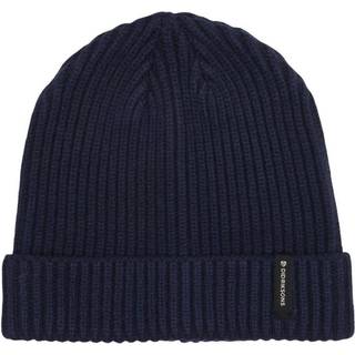 Didriksons Kids' Bus Beanie 2 Navy, 6-8 Years