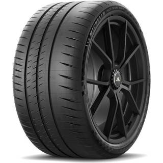 Michelin Pilot Sport Cup 2 ( 295/30 ZR19 (100Y) XL Connect )