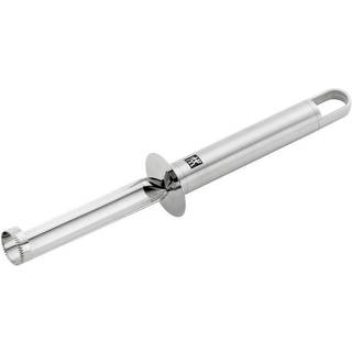 Zwilling Zwilling Pro æbleudkerner 23 cm