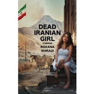 Dead Iranian Girl