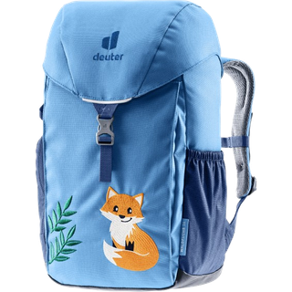 Deuter Waldfuchs 14