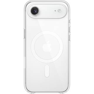 Apple iPhone Air MagSafe cover (frost)