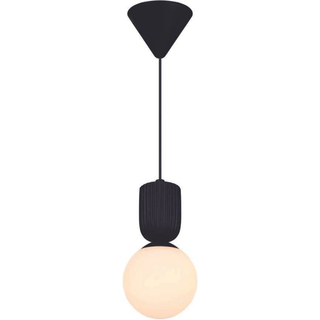 Nordlux Sadie Pendant Black