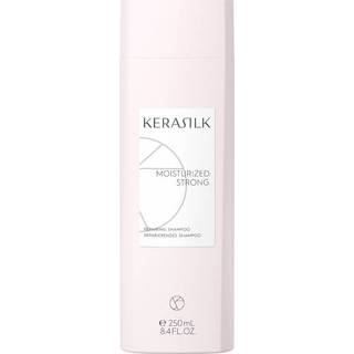 Kerasilk Reparierendes Shampoo Shampoo