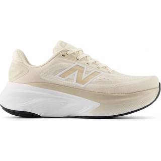 New Balance Fresh Foam X More V6 Str. 40½ Guld