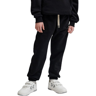 hummel Sweatpants Bee - Black