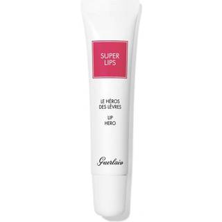 GUERLAIN Hudpleje My-SupertipsSuperlips 15 ml (10.467,00 kr / 1 l) - 15 ml