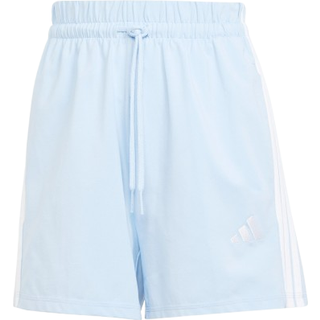 Shorts adidas Sportswear Essentials 3-Stripes Cotton jd0911 Størrelse S