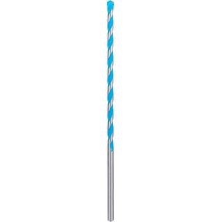 Bosch multiconstruction bor 8x200/250mm cyl-9 expert