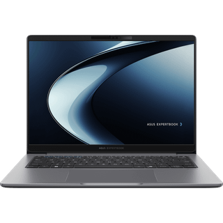 Asus Expertbook P3 Ryzen Ai 7 32gb 1000gb 14"