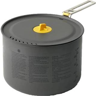 Sea to Summit Frontier UL Pot - 3L