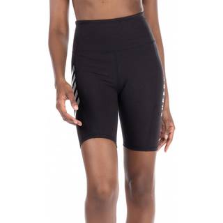 Superdry Active Lifestyle cykelshorts