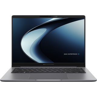 ASUS ExpertBook P3 PM3406CKA-LY0354XW - PM3406CKA-LY0354XW