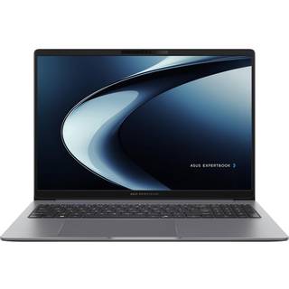 Asus Expertbook P3 Amd Ryzen Ai 7 32gb 1000gb 16"