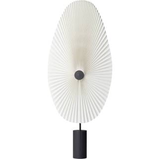 Gejst LIRIS Gulvlampe Sort