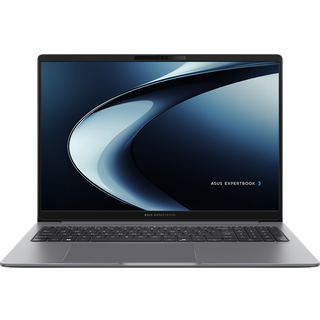ASUS ExpertBook P3 - 16" | Ryzen AI 5 | 16GB | 512GB