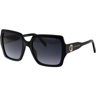 Sunglasses Marc Jacobs Marc 731/S 807/9O