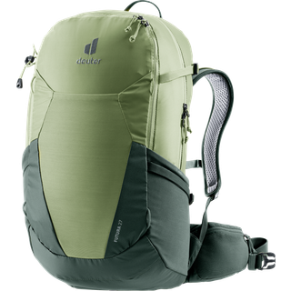 Deuter Futura 27