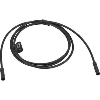 Shimano ledning til Di2 gear 100 cm