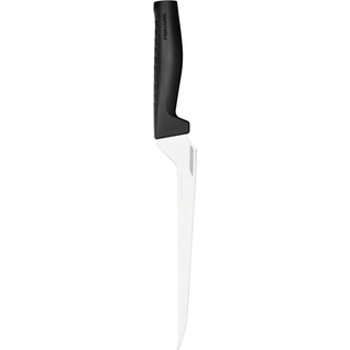 Hard Edge filetkniv, 22 cm