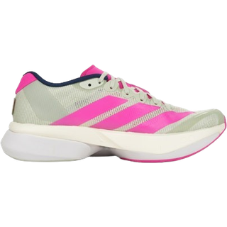 Løbesko adidas Adizero Boston 13 Berlin jr4998 Størrelse 39,3 EU | 6 UK | 7,5 US | 24,2 CM